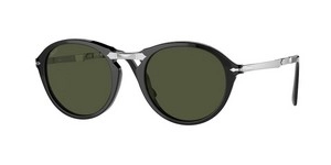 משקפי שמש | persol פרסול | 3274-S 95/31 50-20-145