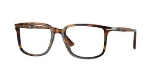  | persol פרסול | 3275-V 108 52-18-145