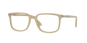  | persol פרסול | 3275-V 1169 54-18-145