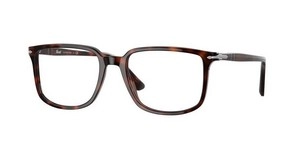 משקפי ראיה | persol פרסול | 3275-V 24 54-18-145