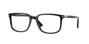 משקפי ראיה | persol פרסול | 3275-V 95 52-18-145