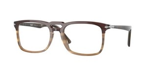  | persol פרסול | 3277-V 1136 52-18-145