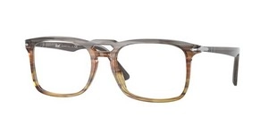  | persol פרסול | 3277-V 1137 54-18-145