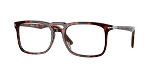  | persol פרסול | 3277-V 24 52-18-145