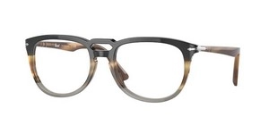  | persol פרסול | 3278-V 1135 51-18-145