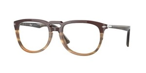  | persol פרסול | 3278-V 1136 51-18-145