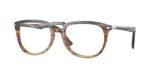  | persol פרסול | 3278-V 1137 51-18-145