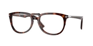  | persol פרסול | 3278-V 24 53-18-145