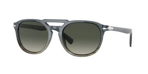  | persol פרסול | 3279-S 1012/71 52-19-145