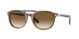  | persol פרסול | 3279-S 1137/51 52-19-145