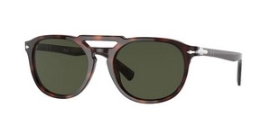  | persol פרסול | 3279-S 24/31 52-19-145