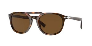  | persol פרסול | 3279-S 24/57 52-19-145