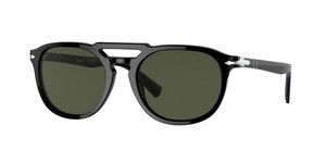 | persol פרסול | 3279-S 95/31 52-19-145