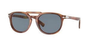  | persol פרסול | 3279-S 96/56 52-19-145