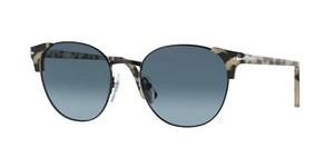  | persol פרסול | 3280-S 1143/Q8 52-19-145