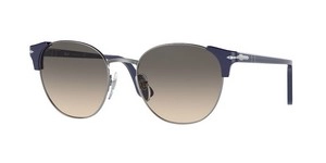  | persol פרסול | 3280-S 1144/32 52-19-145