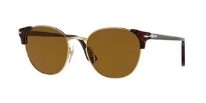  | persol פרסול | 3280-S 24/33 52-19-145