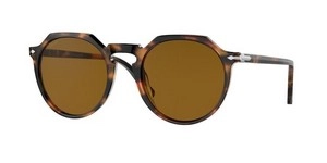  | persol פרסול | 3281-S 108/33 50-21-145