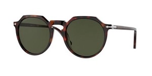 | persol פרסול | 3281-S 24/31 52-21-145