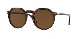  | persol פרסול | 3281-S 24/57 50-21-145