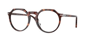 משקפי שמש | persol פרסול | 3281-S 24/GG 52-21-145