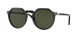  | persol פרסול | 3281-S 95/31 52-21-145