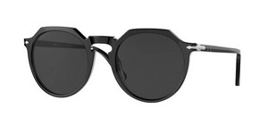  | persol פרסול | 3281-S 95/48 52-21-145