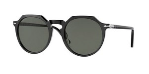  | persol פרסול | 3281-S 95/58 52-21-145