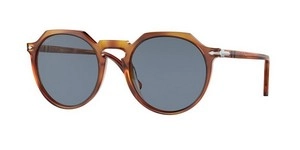  | persol פרסול | 3281-S 96/56 50-21-145