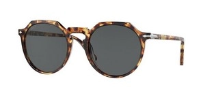  | persol פרסול | 3281-S 985/B1 52-21-145