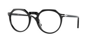  | persol פרסול | 3281-V 95 48-21-145