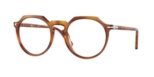  | persol פרסול | 3281-V 96 48-21-145