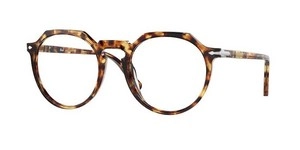  | persol פרסול | 3281-V 985 48-21-145