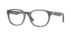 משקפי ראיה | persol פרסול | 3283-V 1103 52-19-145