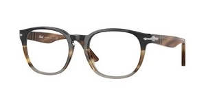  | persol פרסול | 3283-V 1135 52-19-145