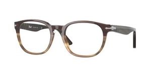  | persol פרסול | 3283-V 1136 52-19-145