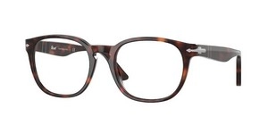 משקפי ראיה | persol פרסול | 3283-V 24 52-19-145