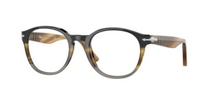 | persol פרסול | 3284-V 1135 50-20-145