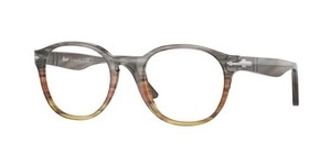  | persol פרסול | 3284-V 1137 48-20-145
