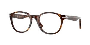  | persol פרסול | 3284-V 24 48-20-145