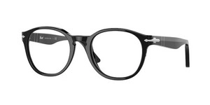  | persol פרסול | 3284-V 95 50-20-145