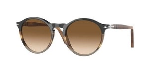  | persol פרסול | 3285-S 1135/51 50-19-140