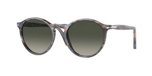 משקפי שמש | persol פרסול | 3285-S 1155/71 52-19-140