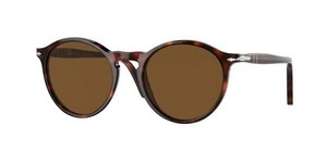  | persol פרסול | 3285-S 24/57 50-19-140