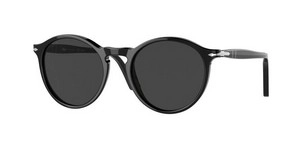 | persol פרסול | 3285-S 95/48 52-19-140