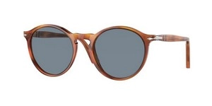 משקפי שמש | persol פרסול | 3285-S 96/56 52-19-140