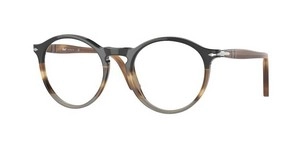  | persol פרסול | 3285-V 1135 48-19-140