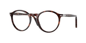  | persol פרסול | 3285-V 24 48-19-140
