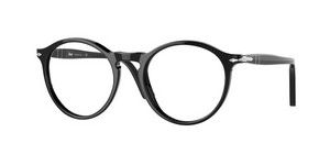  | persol פרסול | 3285-V 95 50-19-140
