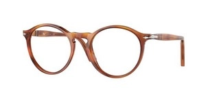  | persol פרסול | 3285-V 96 50-19-140